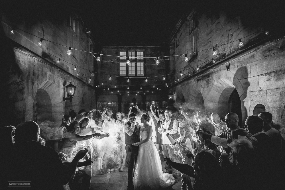 Matfen Hall Wedding Photography Northumberland Wedding Photographer 14photographers-49.jpg