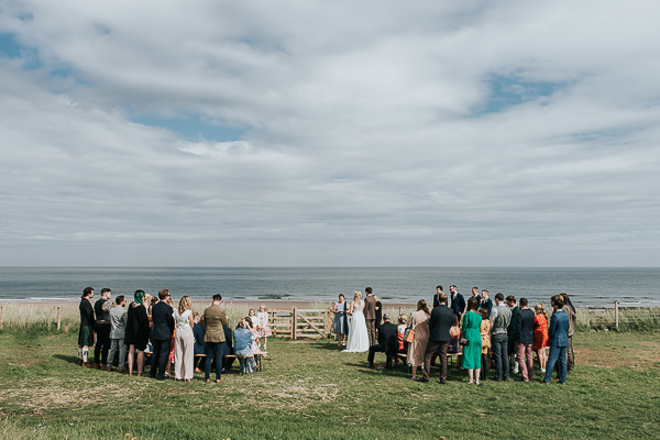 14photographers Barn On The Bay Wedding-38.jpg