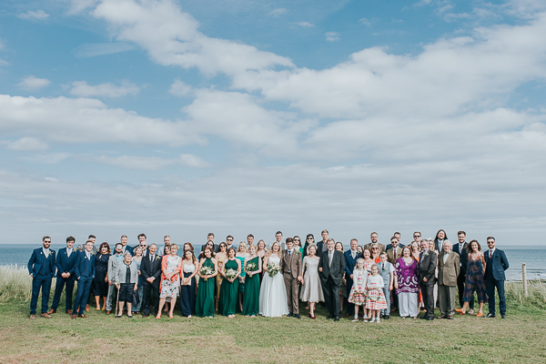 14photographers Barn On The Bay Wedding-51.jpg