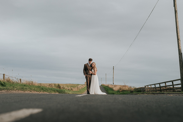 14photographers Barn On The Bay Wedding-91.jpg