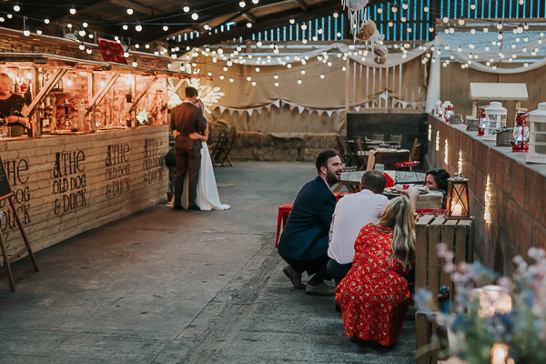 14photographers Barn On The Bay Wedding-96.jpg