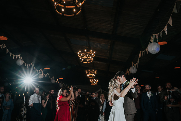 14photographers Barn On The Bay Wedding-103.jpg