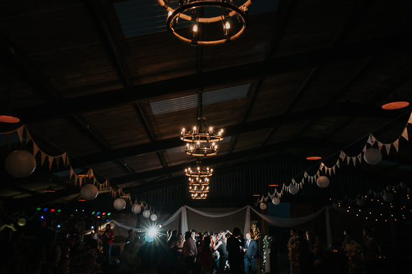 14photographers Barn On The Bay Wedding-104.jpg