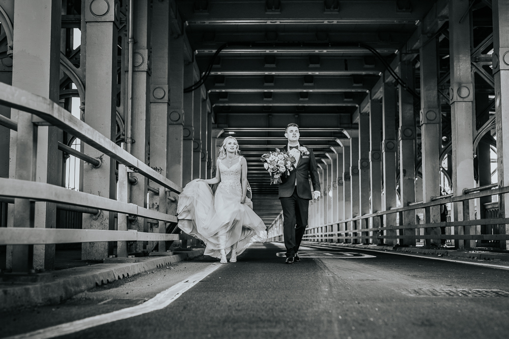 14photographers Vermont Hotel Newcastle Wedding Photographer-66.JPG