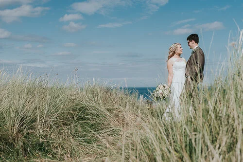 14photographers Barn On The Bay Wedding-55.jpg