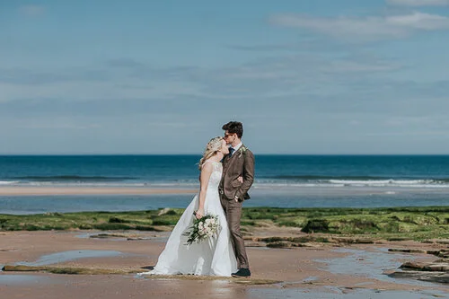 14photographers Barn On The Bay Wedding-62.jpg