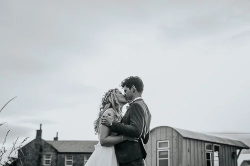 14photographers Barn On The Bay Wedding-94.jpg