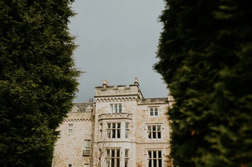 Crossbasket Castle Wedding 14photographers-1.jpg
