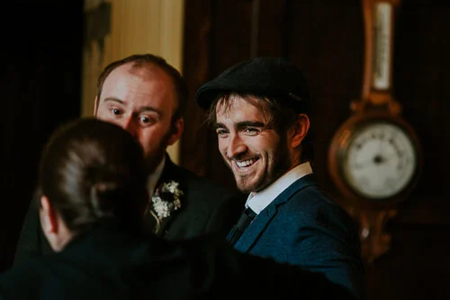 Crossbasket Castle Wedding 14photographers-9.jpg