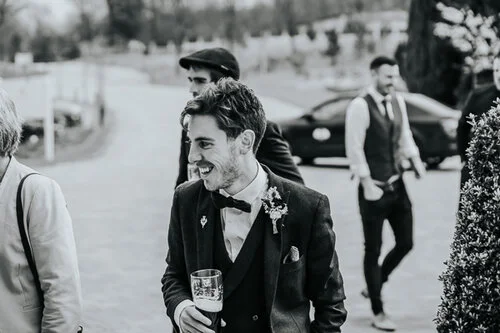 Crossbasket Castle Wedding 14photographers-11.jpg