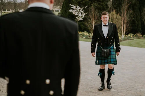 Crossbasket Castle Wedding 14photographers-14.jpg