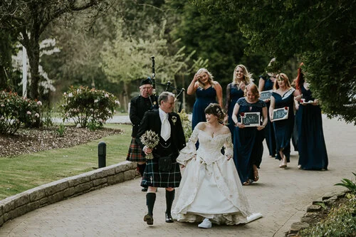 Crossbasket Castle Wedding 14photographers-20.jpg