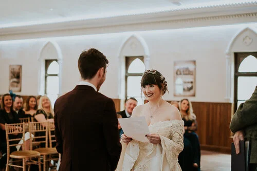 Crossbasket Castle Wedding 14photographers-24.jpg
