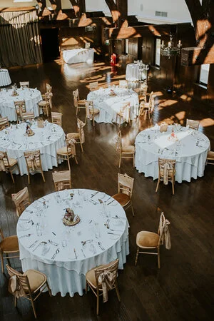 Crossbasket Castle Wedding 14photographers-37.jpg