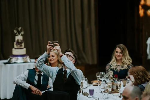 Crossbasket Castle Wedding 14photographers-45.jpg