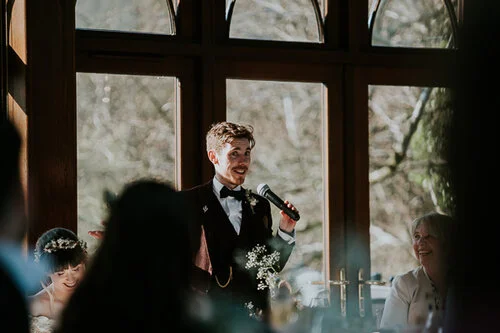 Crossbasket Castle Wedding 14photographers-48.jpg