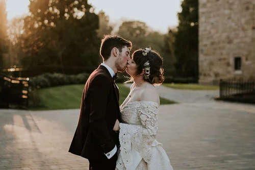 Crossbasket Castle Wedding 14photographers-57.jpg