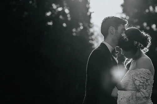 Crossbasket Castle Wedding 14photographers-58.jpg