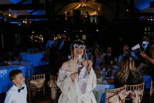 Crossbasket Castle Wedding 14photographers-61.jpg