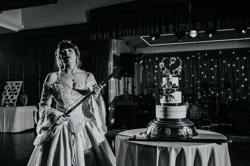 Crossbasket Castle Wedding 14photographers-62.jpg
