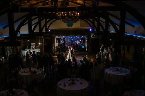 Crossbasket Castle Wedding 14photographers-67.jpg