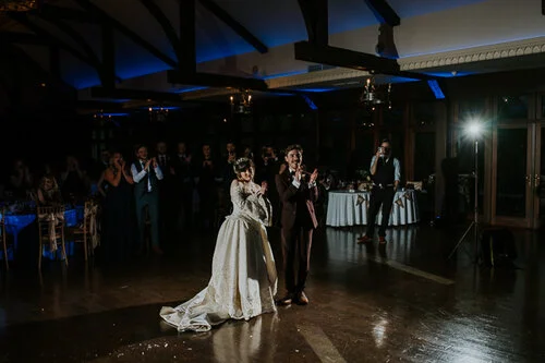 Crossbasket Castle Wedding 14photographers-69.jpg