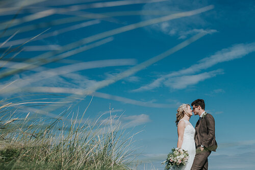 14photographers Barn On The Bay Wedding-54.jpg