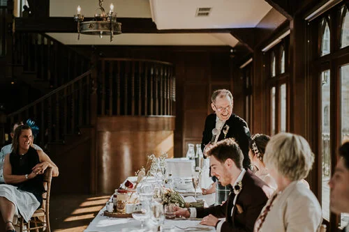 Crossbasket Castle Wedding 14photographers-44.jpg