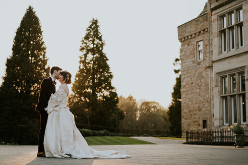 Crossbasket Castle Wedding 14photographers-56.jpg