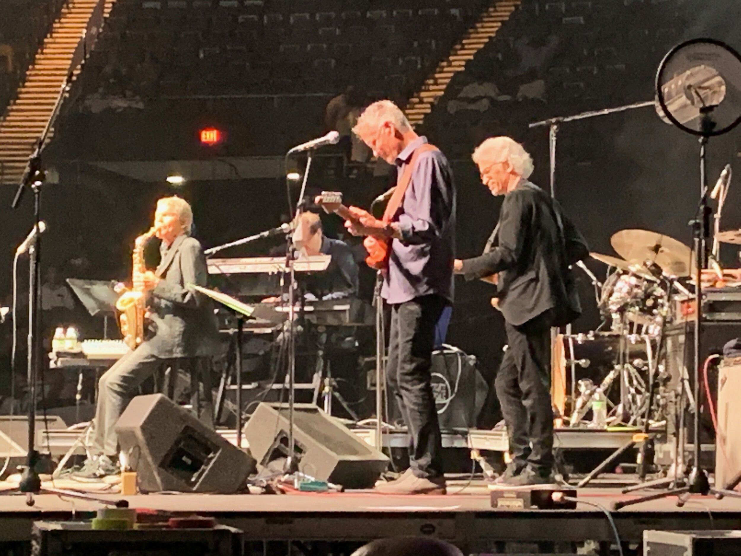 David Sanborn Norfolk 2021 1.jpeg