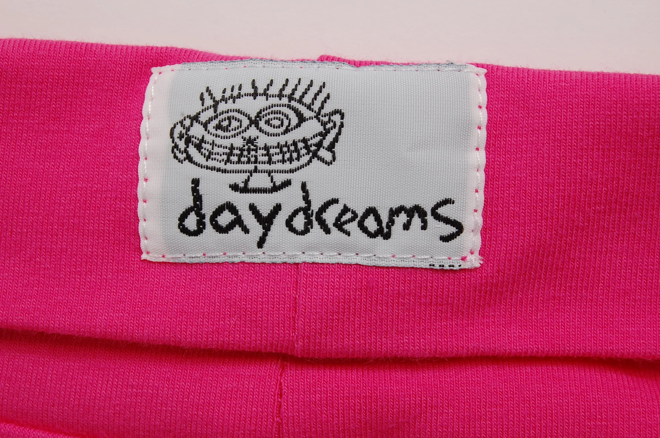 daydreams pants fuch e.JPG