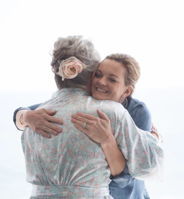 Sam's Mom.jpg