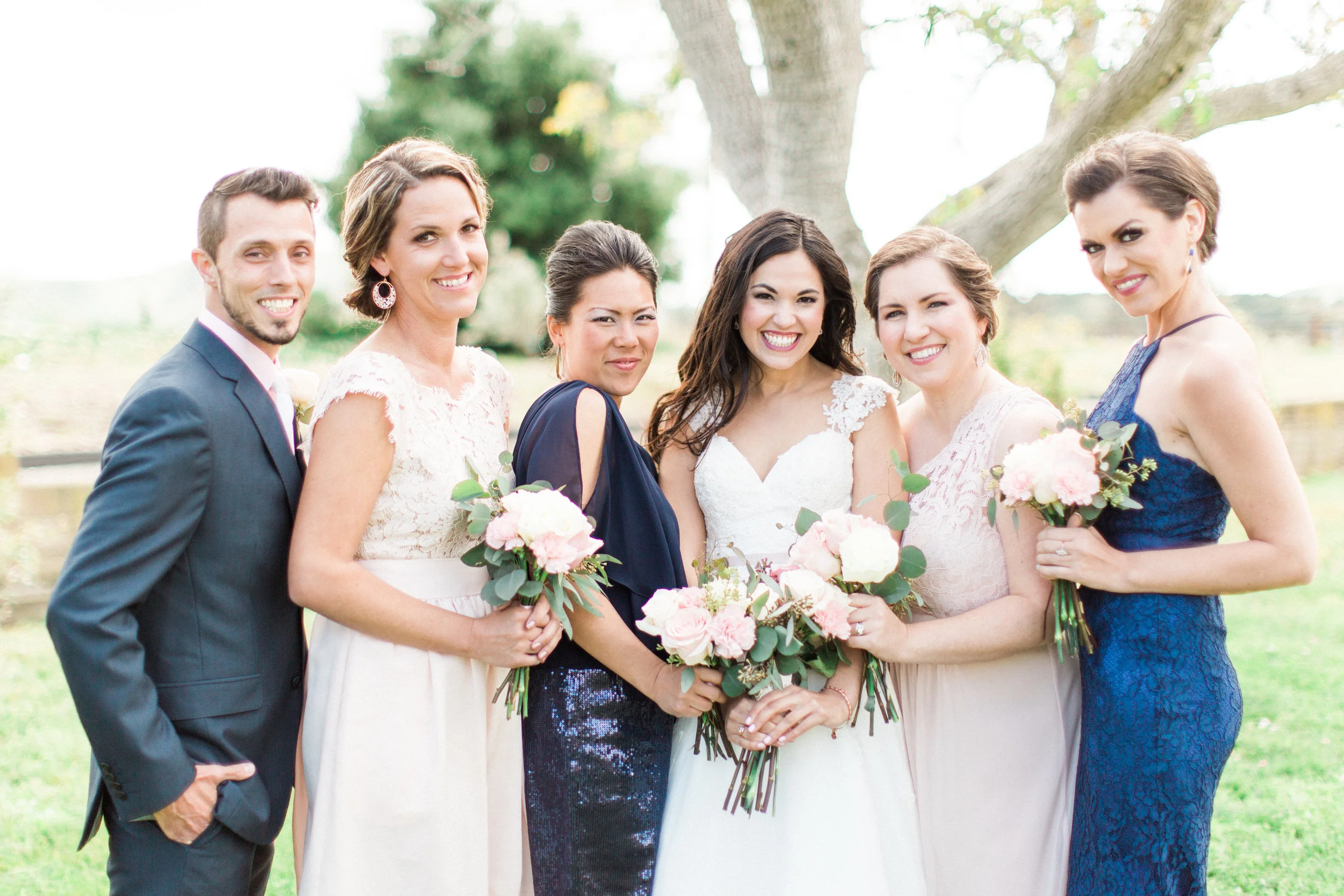 BridalParty(12).jpg
