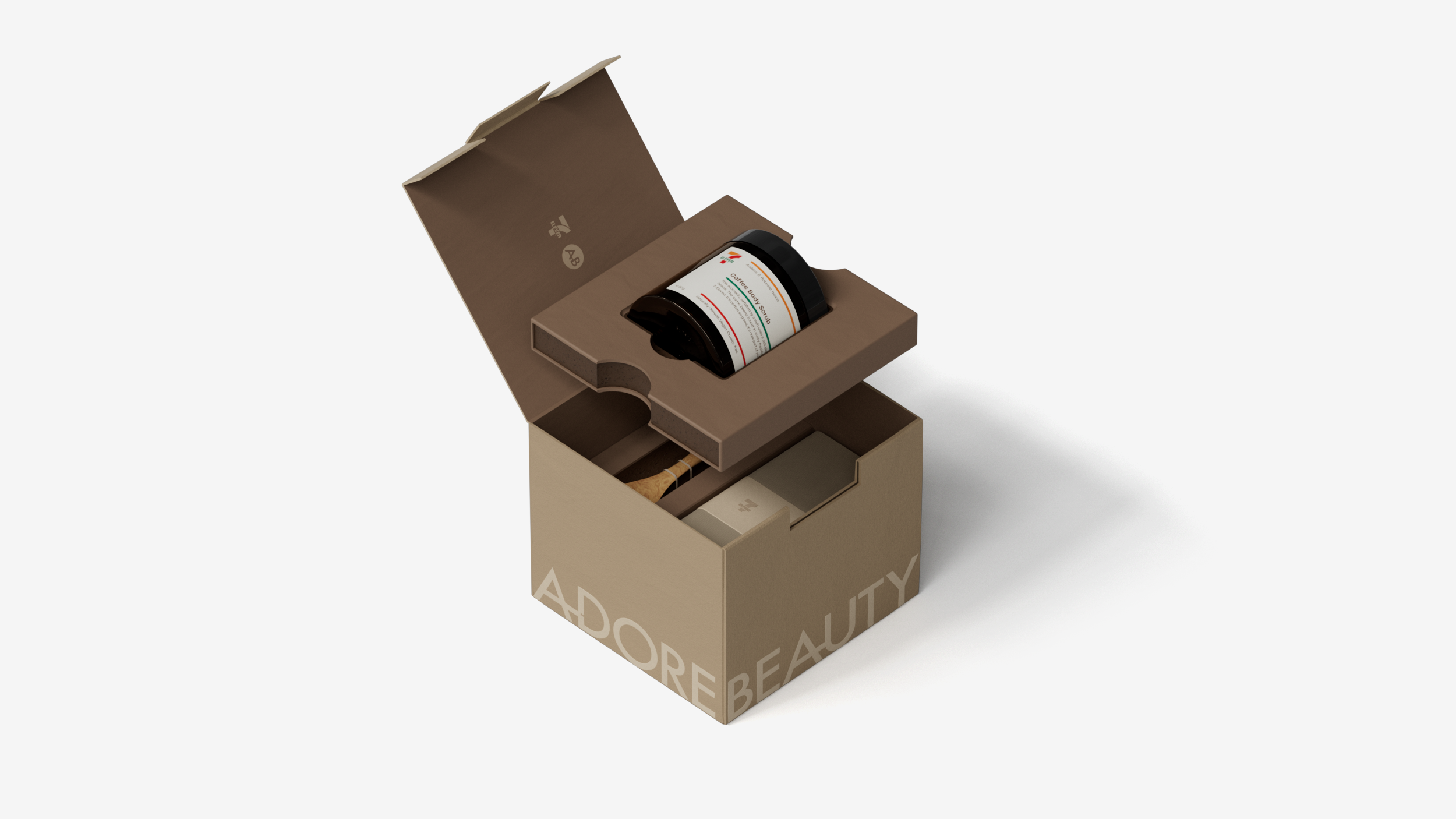 package_03.png