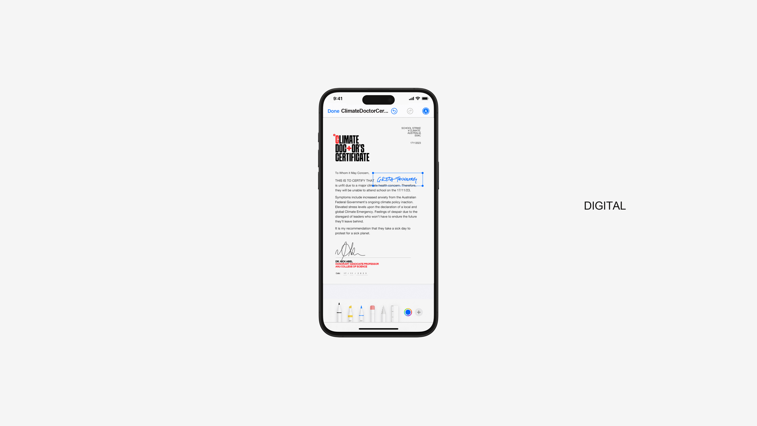 digital_PRINT_MOBILE.png
