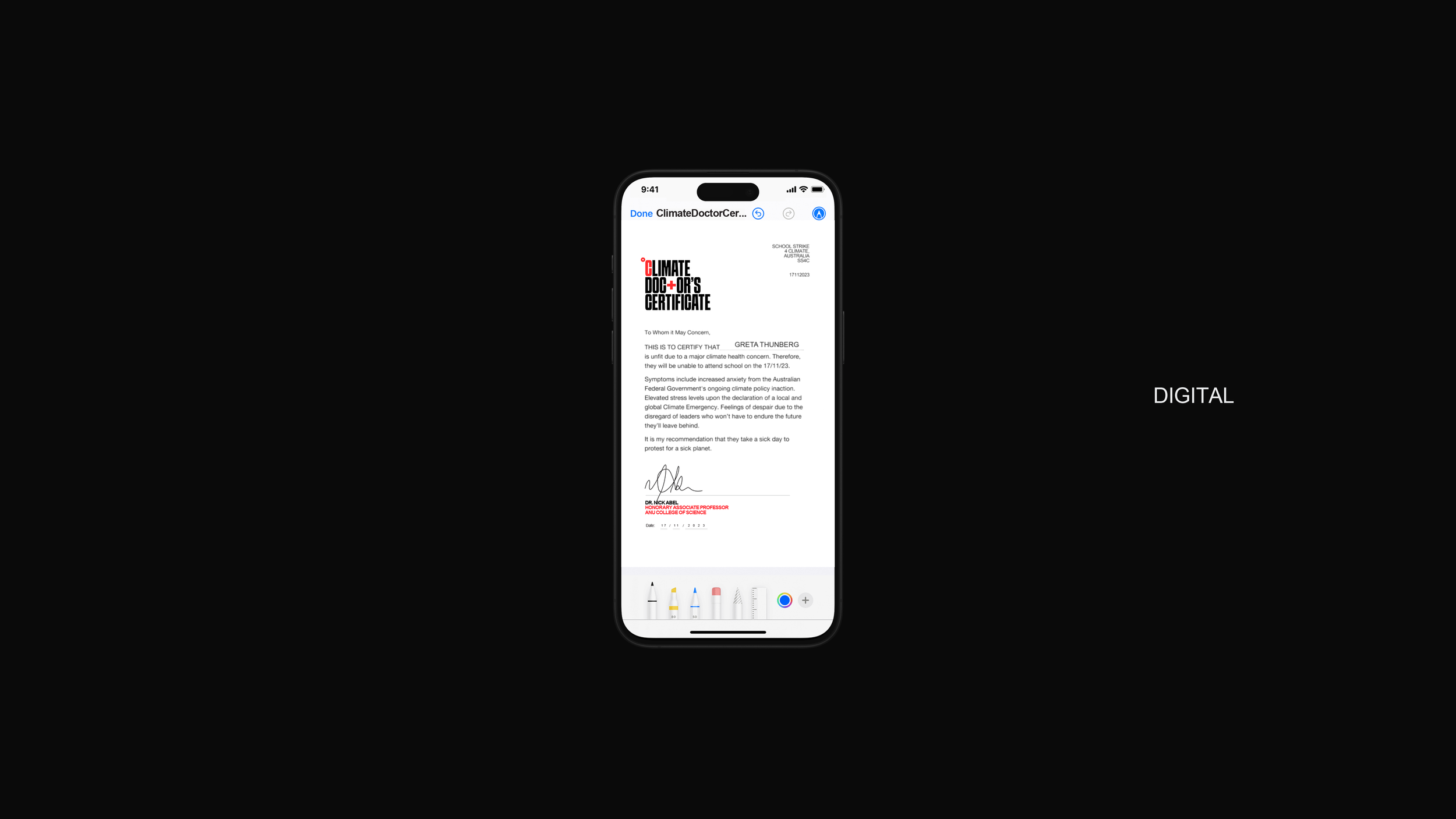 digital_PRINT_MOBILE2_02.png