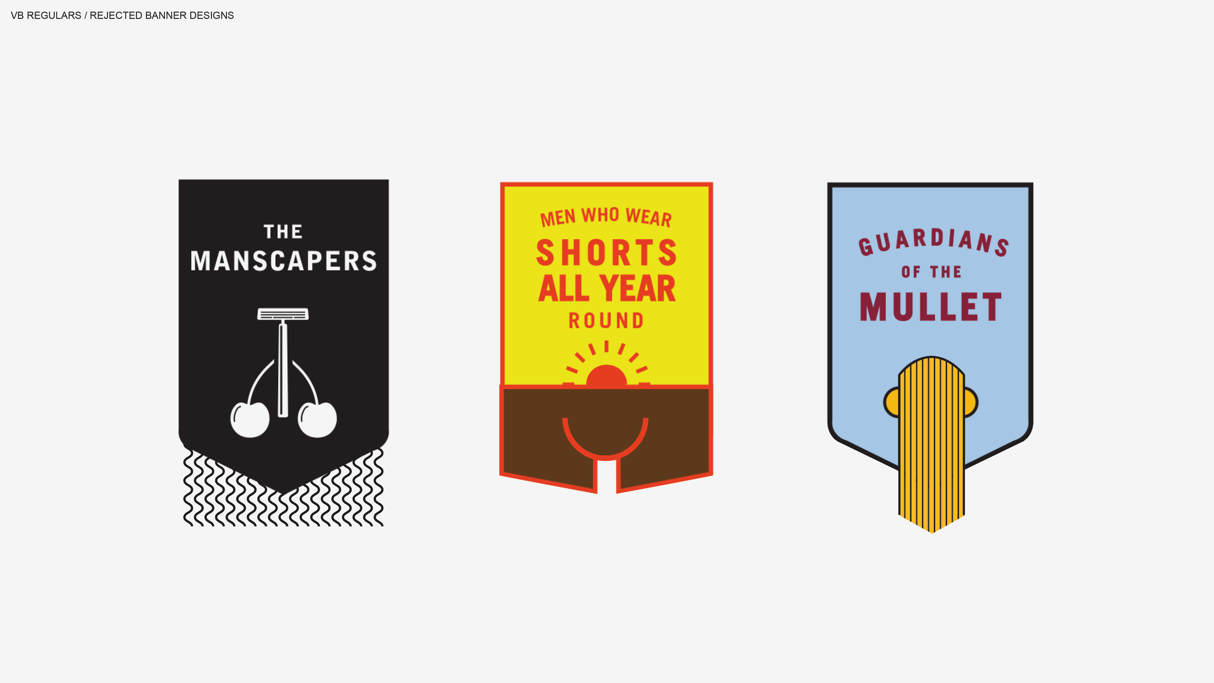 regulars_designs1.png