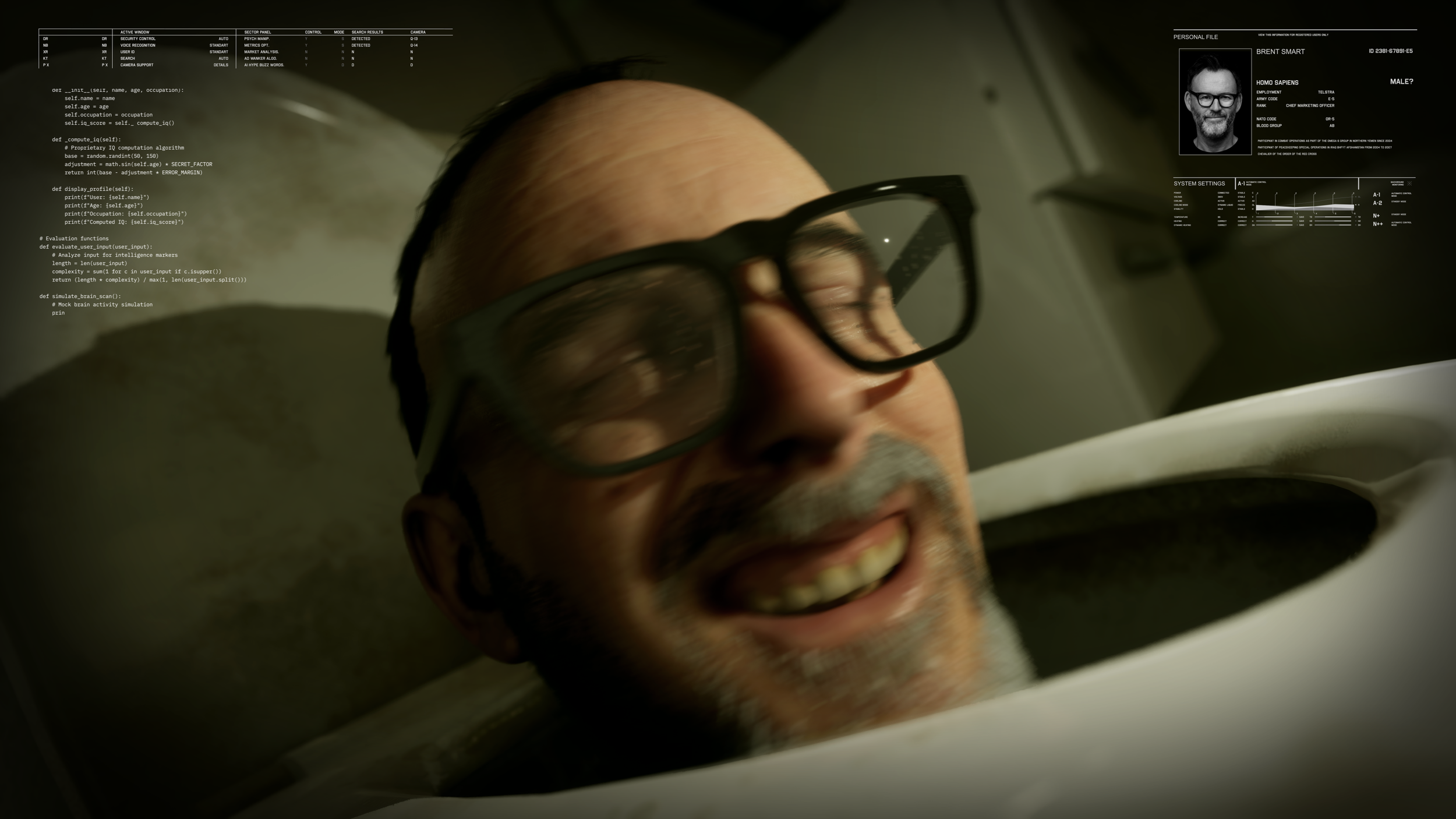 BS_FIRST HALF_OVERTOP_01977.png