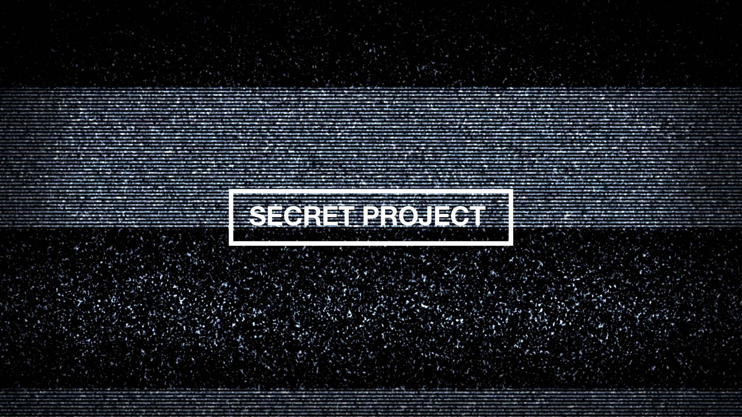secret_001.png