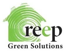 RESEARCHED ENERGY RETROFIT FINANCING STRATEGIES AND DEVELOPED PARTNERSHIP APPROACH FOR CHARITY-LED ON BILL FINANCING
