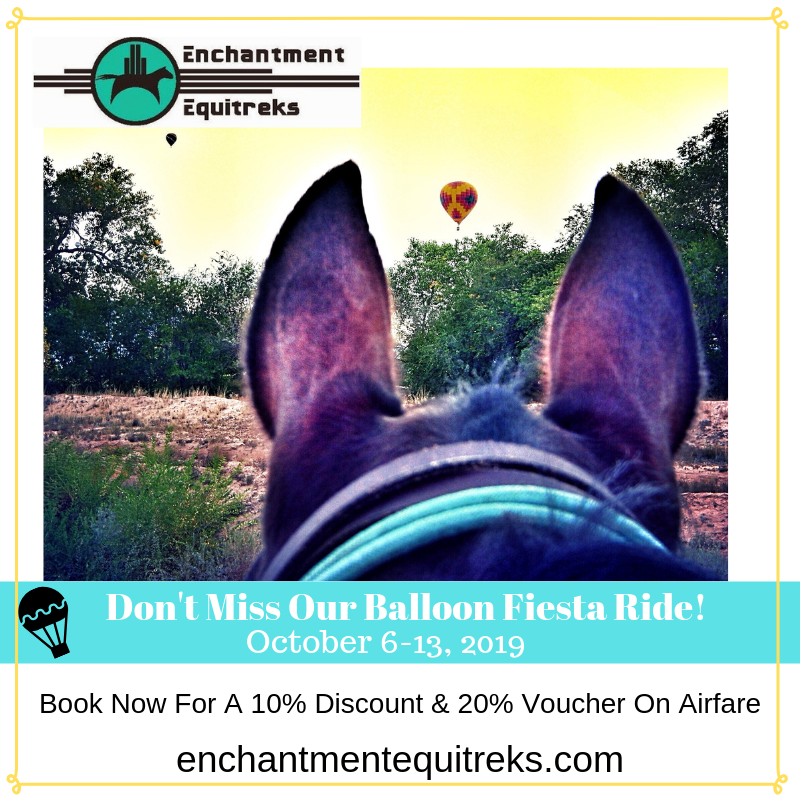 Don't Miss Our Balloon Fiesta Ride!.png
