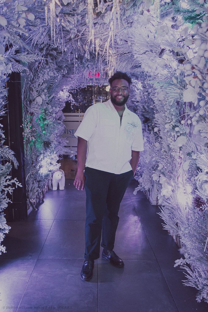 Gender Reveal Raydi n james studioROSE11 b2-11.jpg