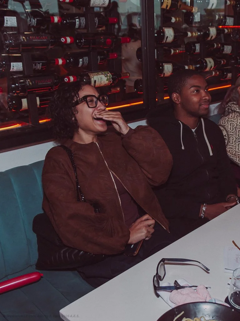 Gender Reveal Raydi n james studioROSE11 b2-23.jpg