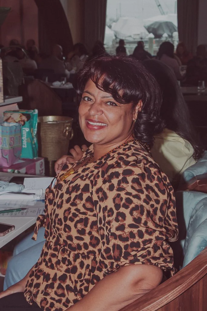 Gender Reveal Raydi n james studioROSE11 -25.jpg