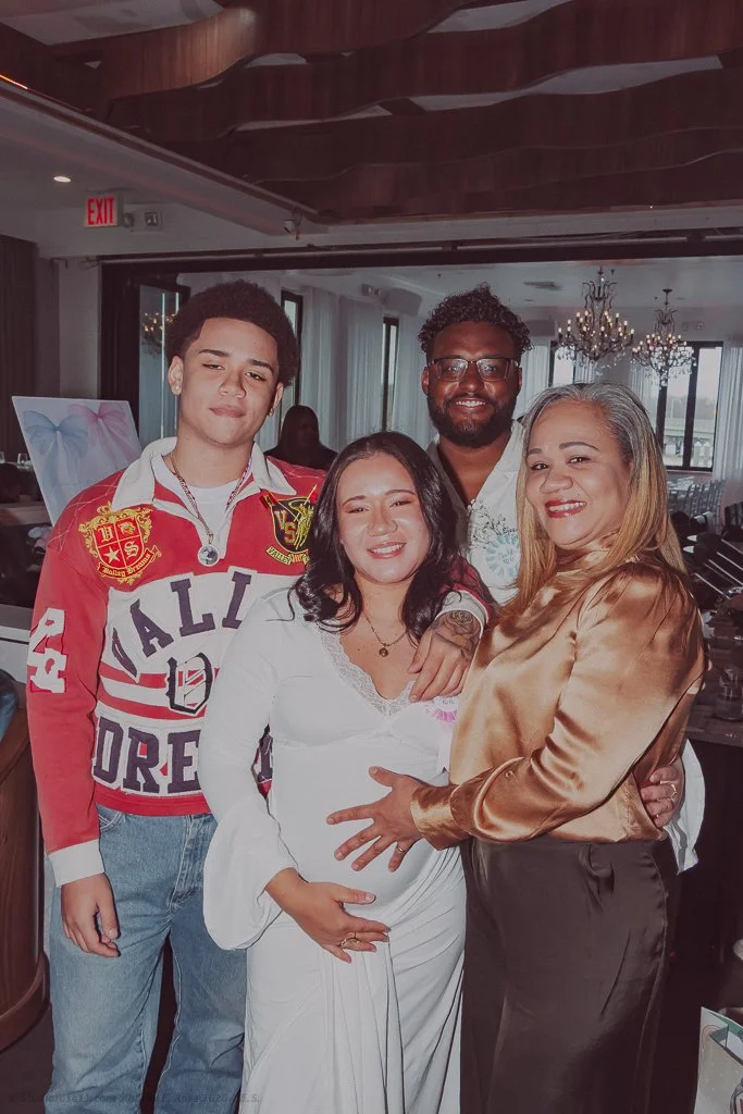 Gender Reveal Raydi n james studioROSE11 -1.jpg