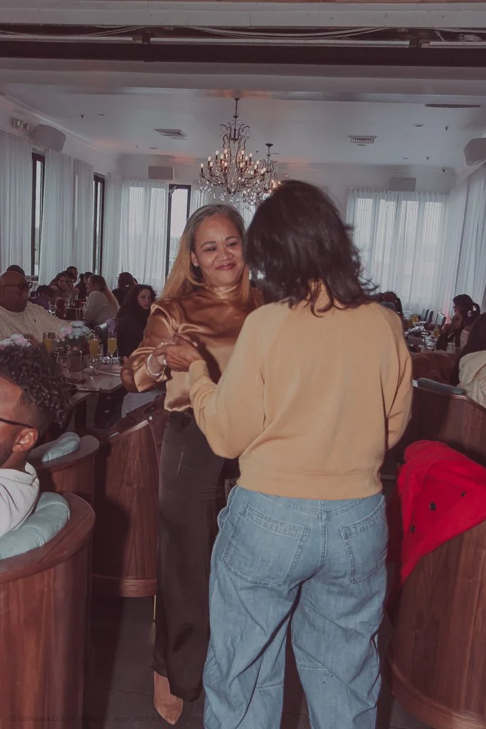 Gender Reveal Raydi n james studioROSE11 -69.jpg