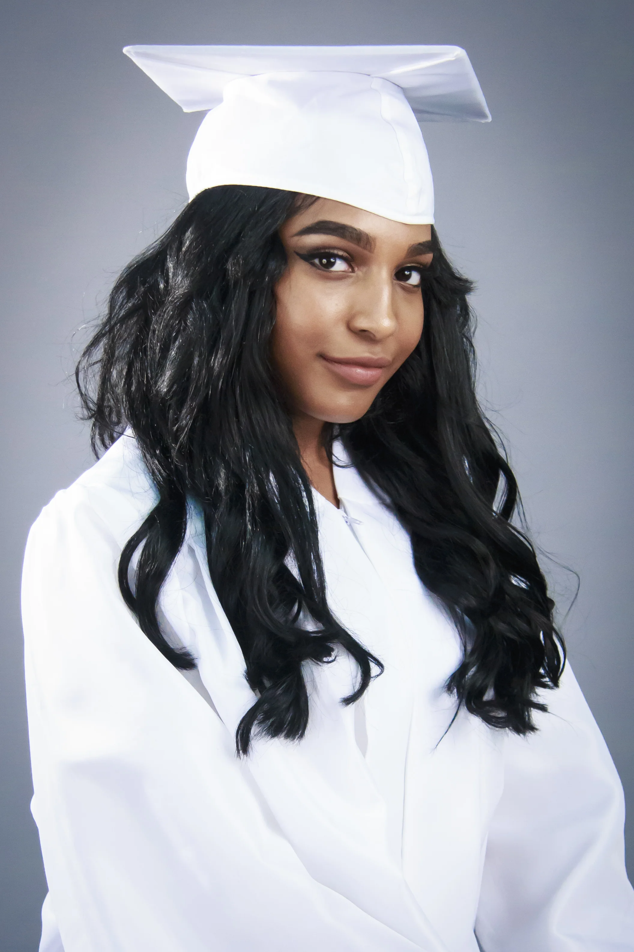 BHSVA Senior 16 Daniella Arias_5.jpg