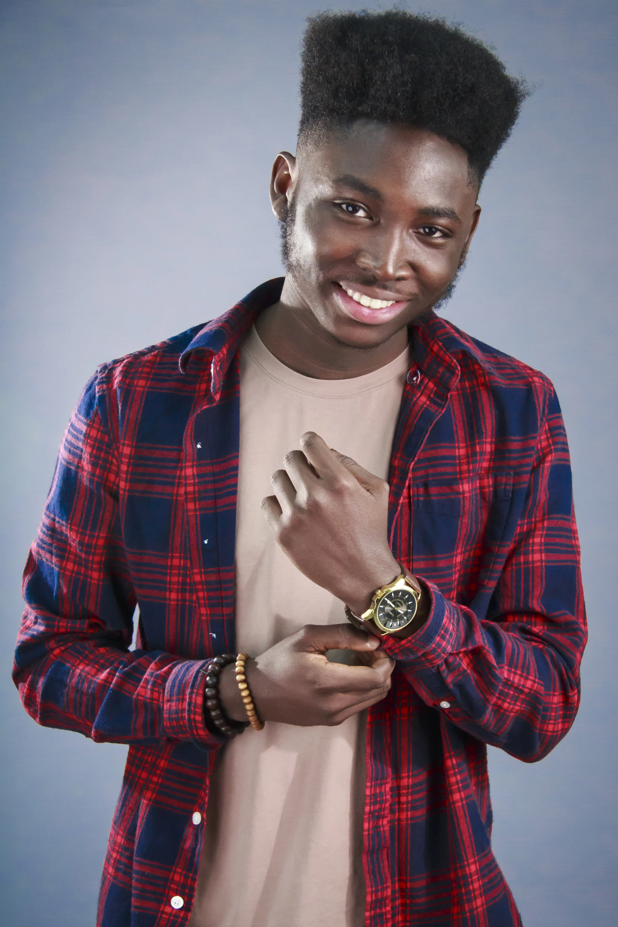 senior protrait_online_1.jpg