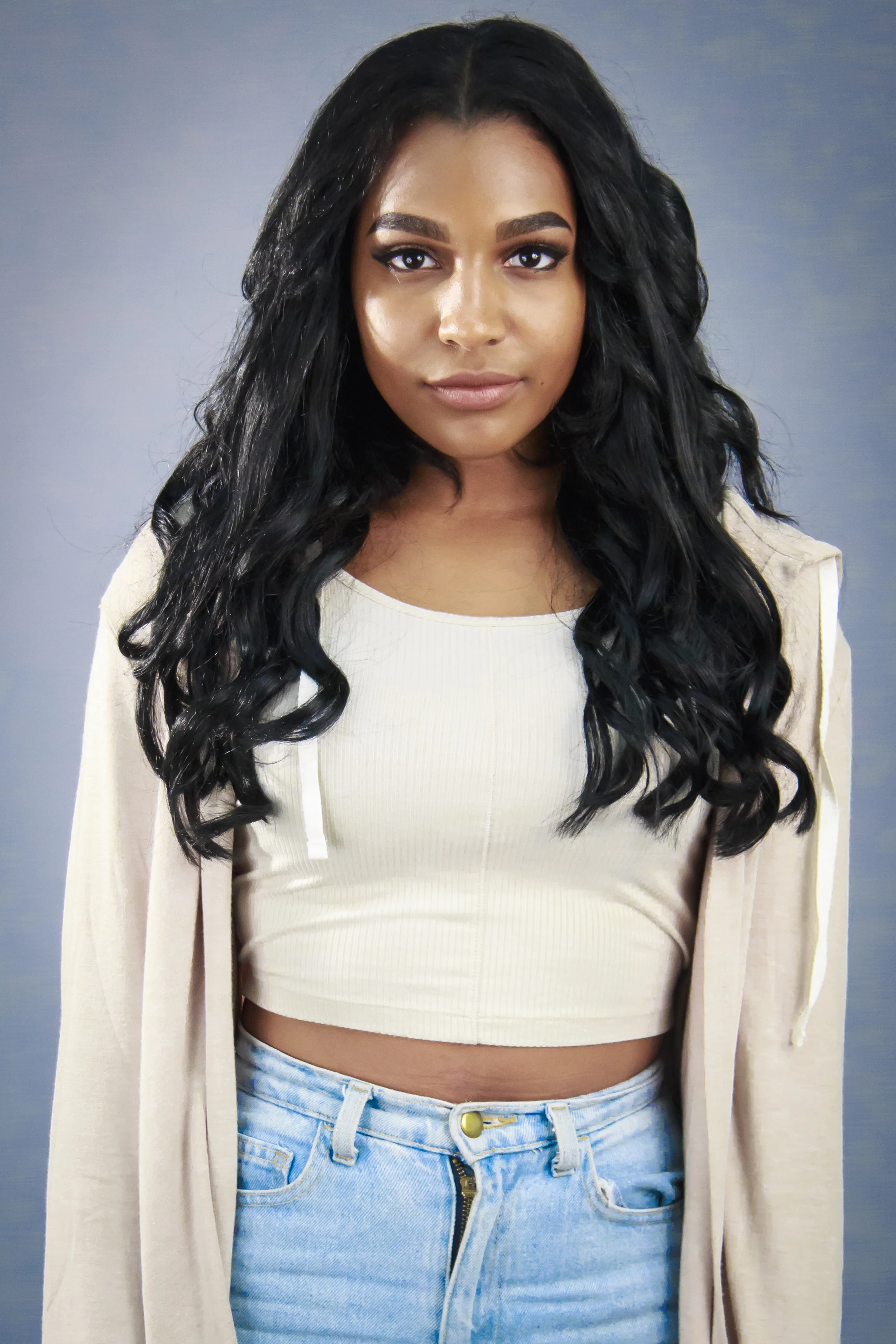 senior protrait_online_2.jpg