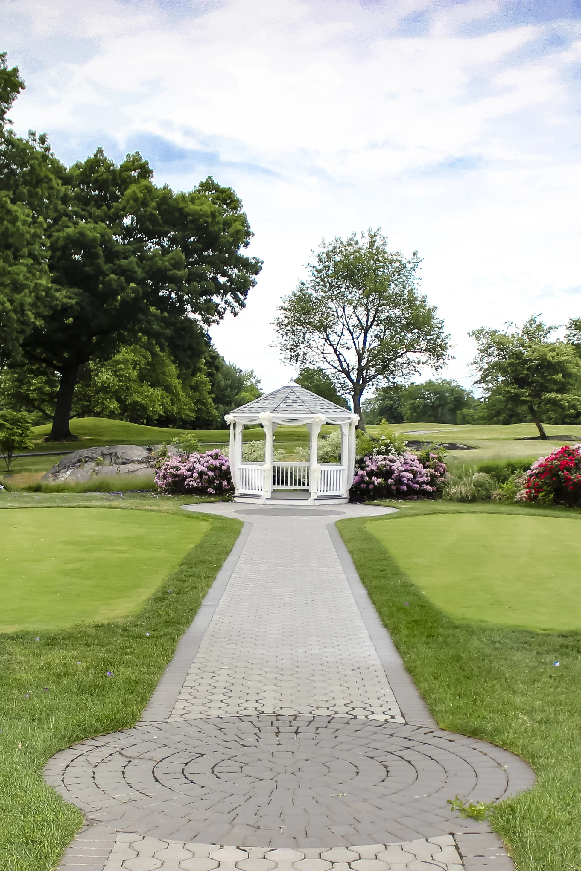 Prom Loki_7_SITE.jpg